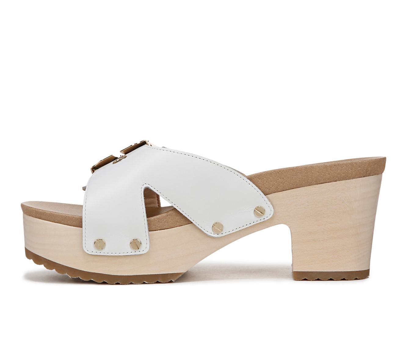 Women's Dr. Scholls Original Max Too Sandals Product Image