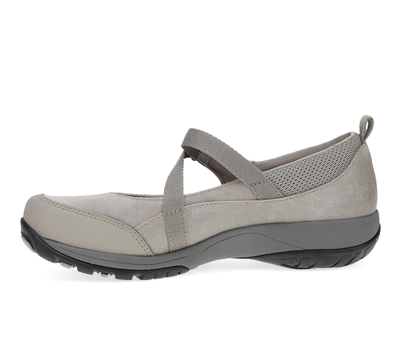Women's Dansko Primrose Mary Jane Product Image