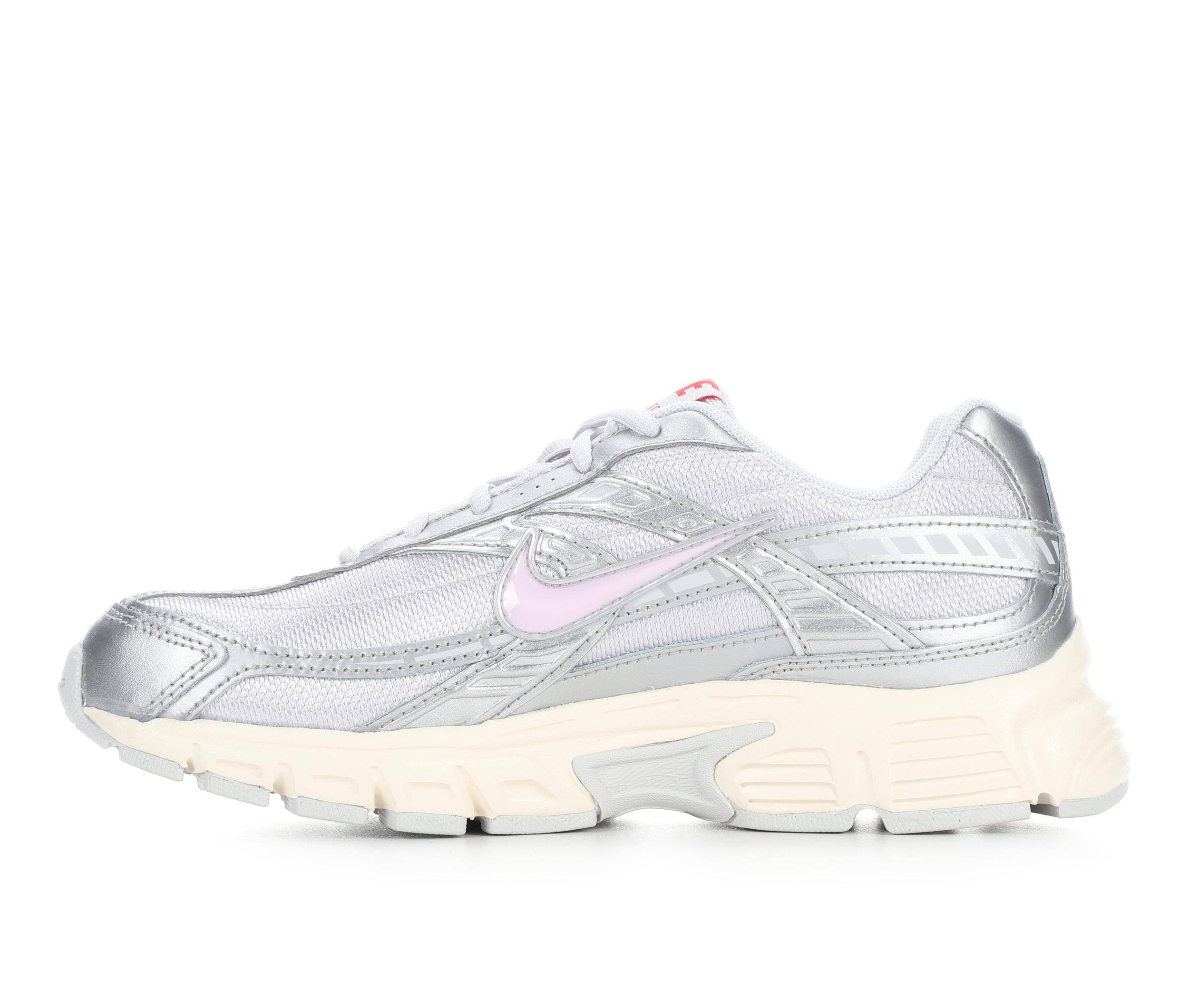 Women's Nike Initiator Training Shoes Product Image