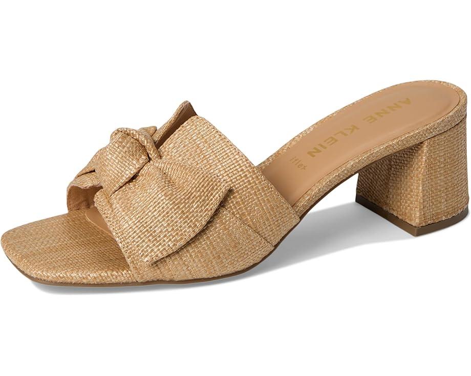 Women's Anne Klein Kizmet Product Image