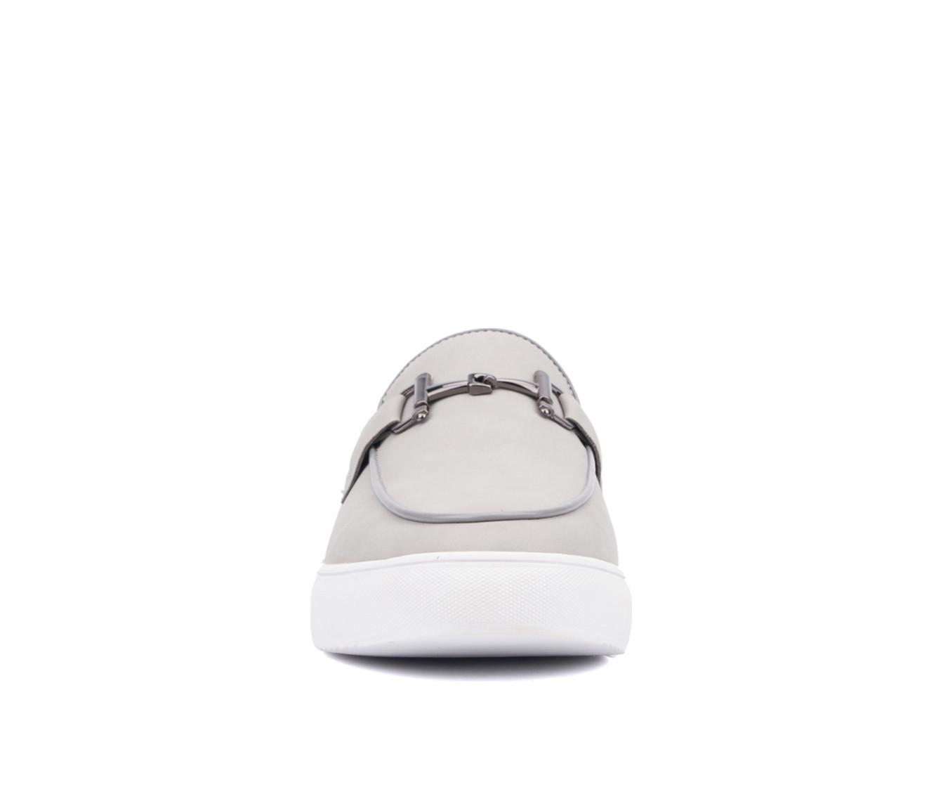 Men's Xray Footwear Quantum Casual Loafers Product Image