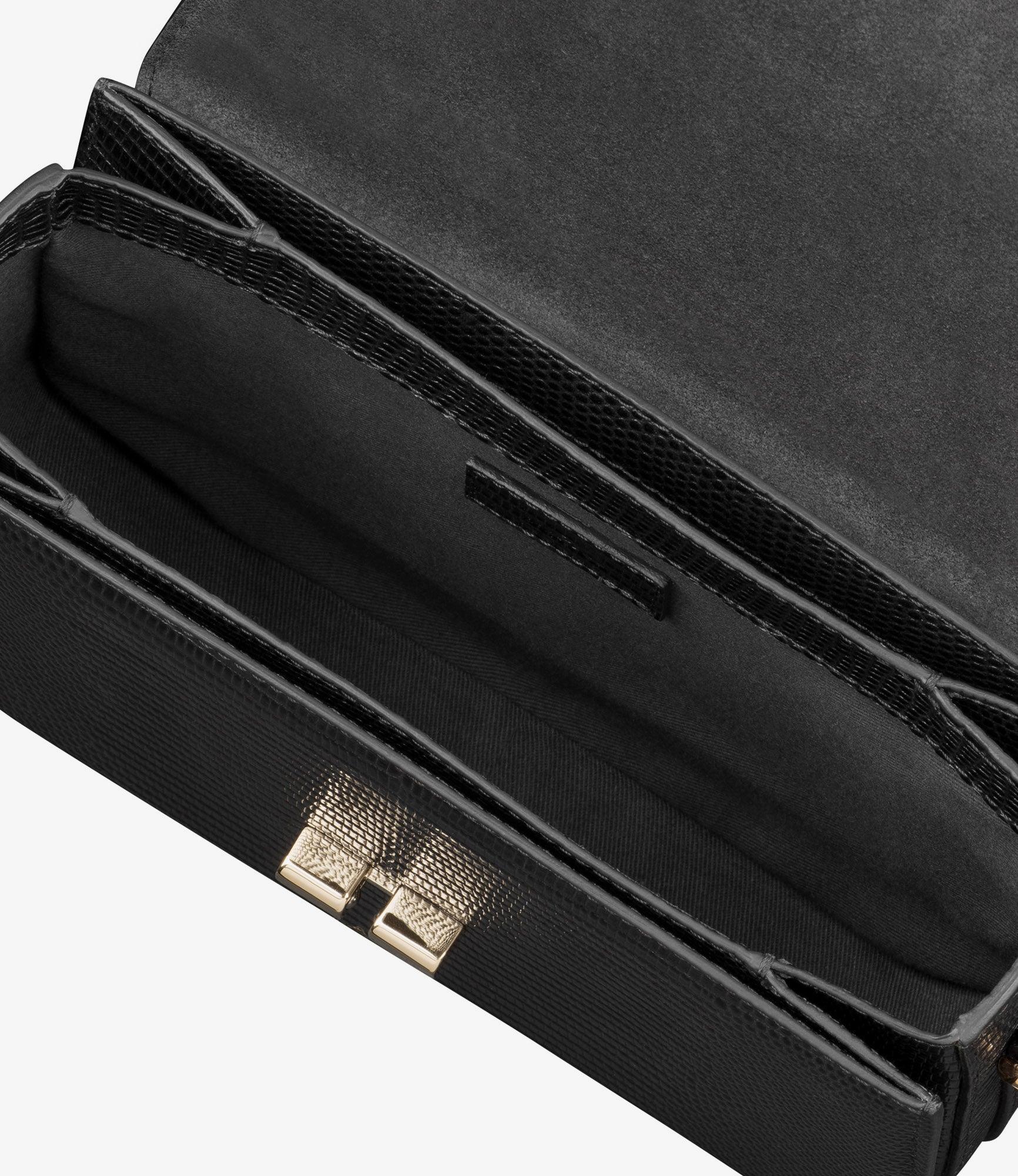 Grace Small bag Product Image