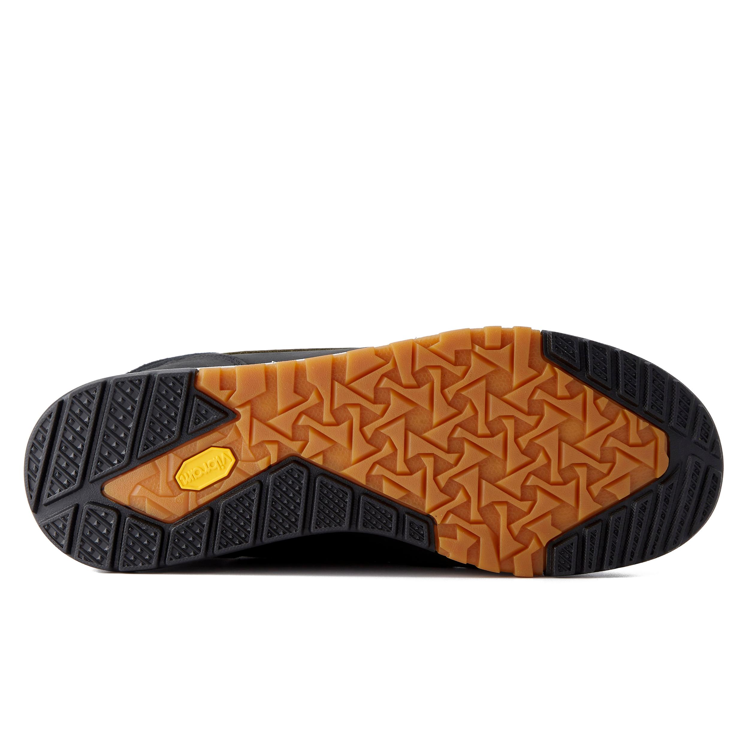 Waterproof Duckboot Product Image