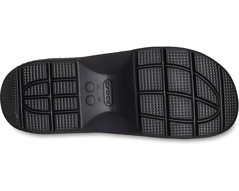 Siren Clog Product Image