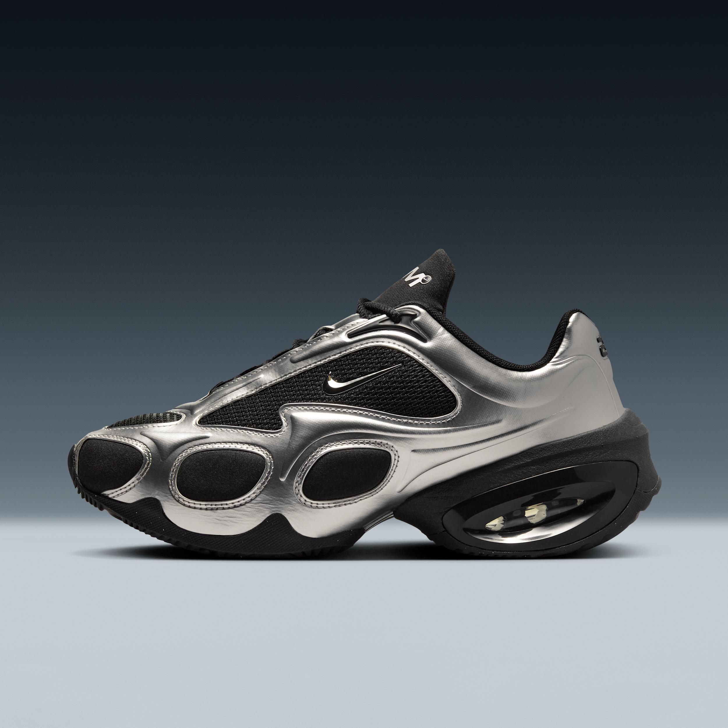 Nike Women's Air Max Muse Shoes Product Image