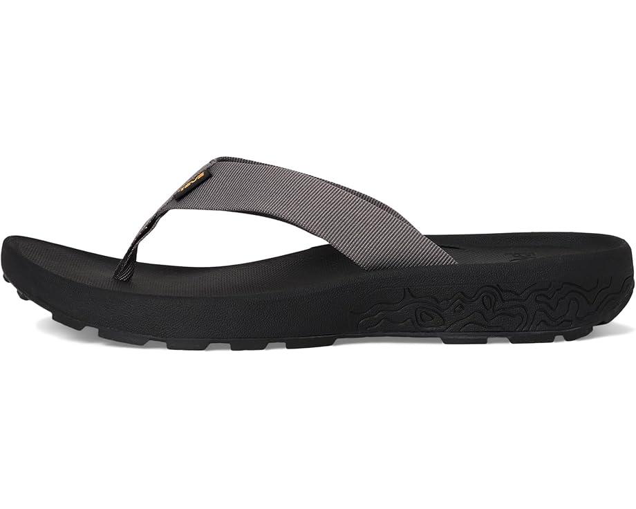 Voya Flip Product Image