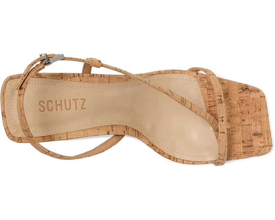 MSRP: $148(10% OFF) Product Image