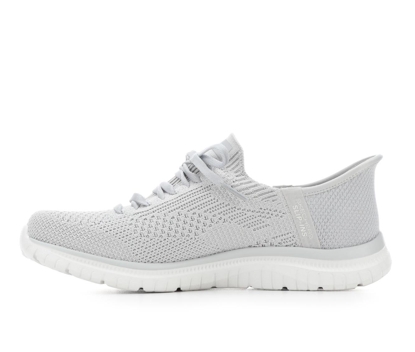 Women's Skechers Virtue Slip In 104421 Slip-On Sneakers Product Image