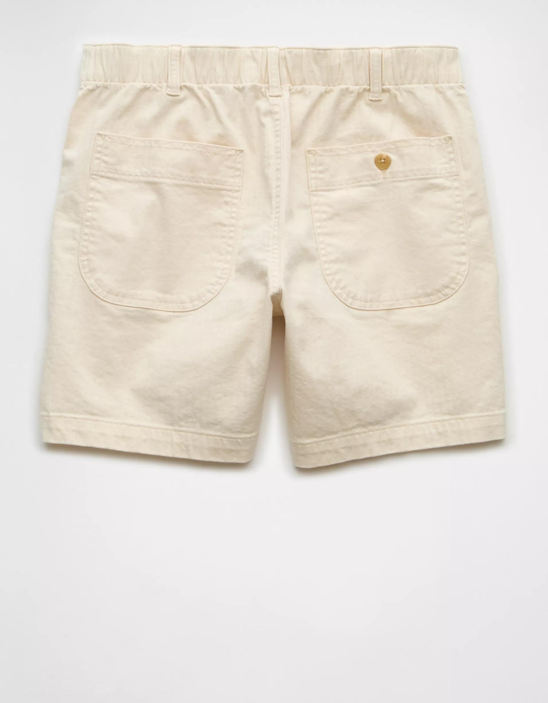 AE 7" Flex Utility Short Product Image