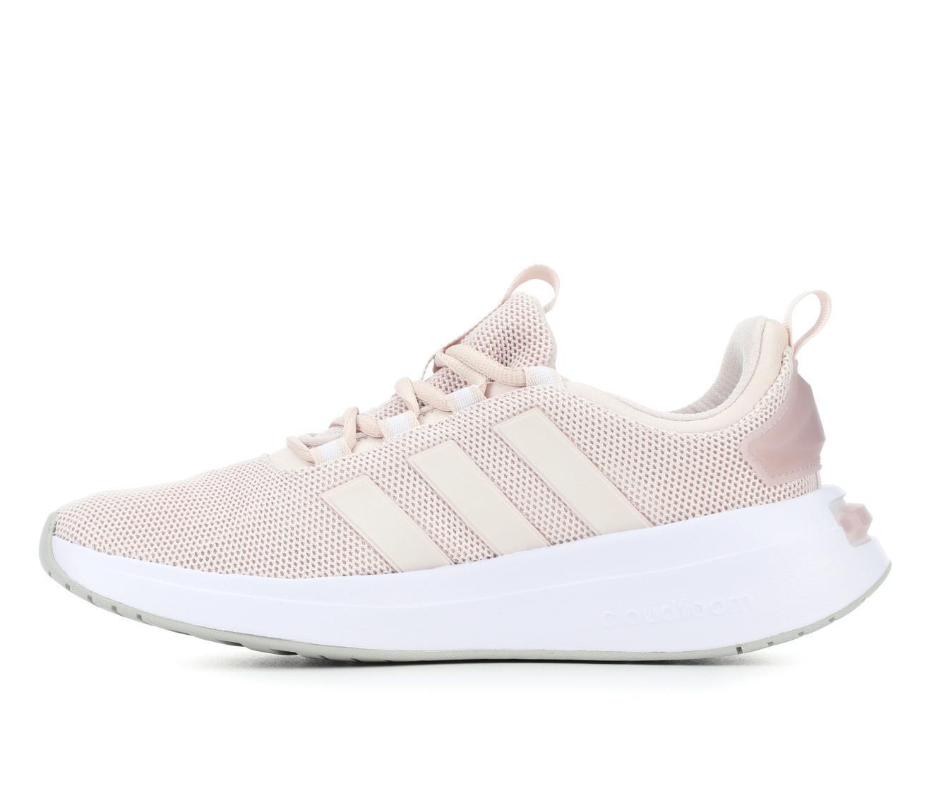 Women's Adidas Racer TR23 Sneakers Product Image
