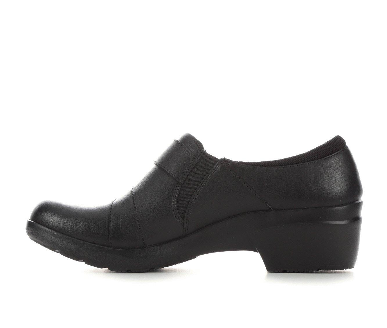 Women's Clarks Angie Pearl Booties Product Image