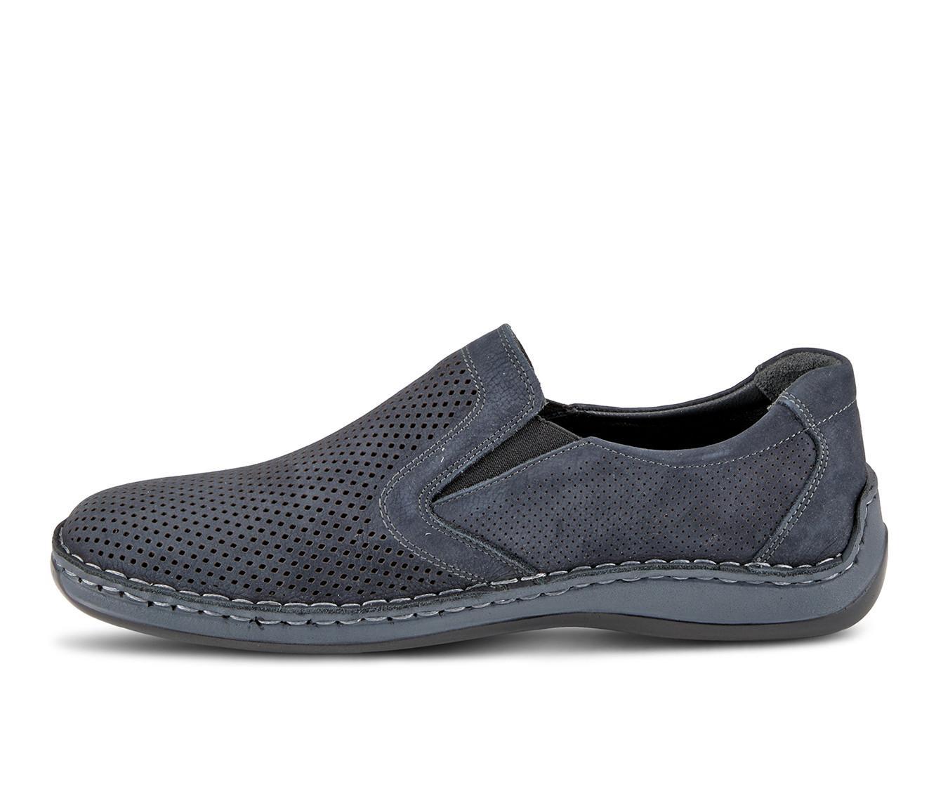 Men's SPRING STEP Surano Slip-On Shoes Product Image