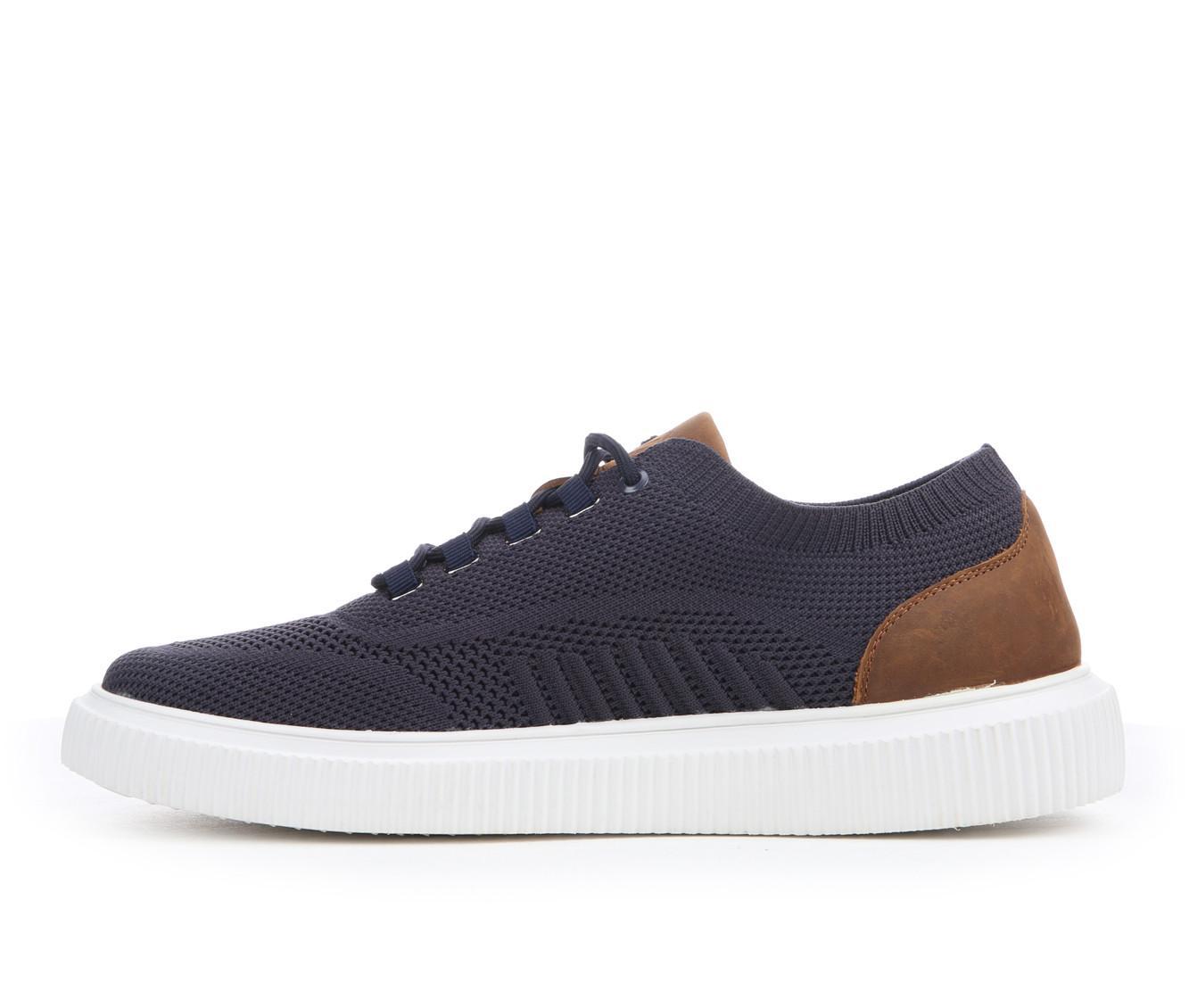 Men's Johnston and Murphy Dixon Dress Sneaker Product Image