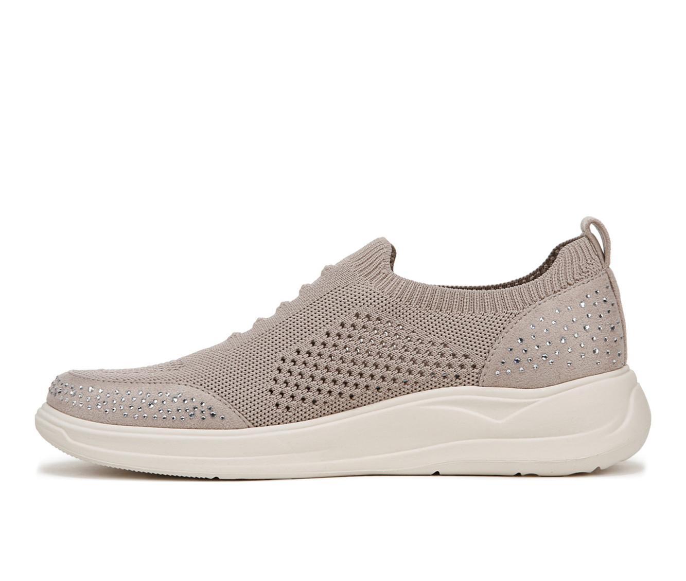 Women's LifeStride Timeless Bright Casual Slip-On Sneakers Product Image