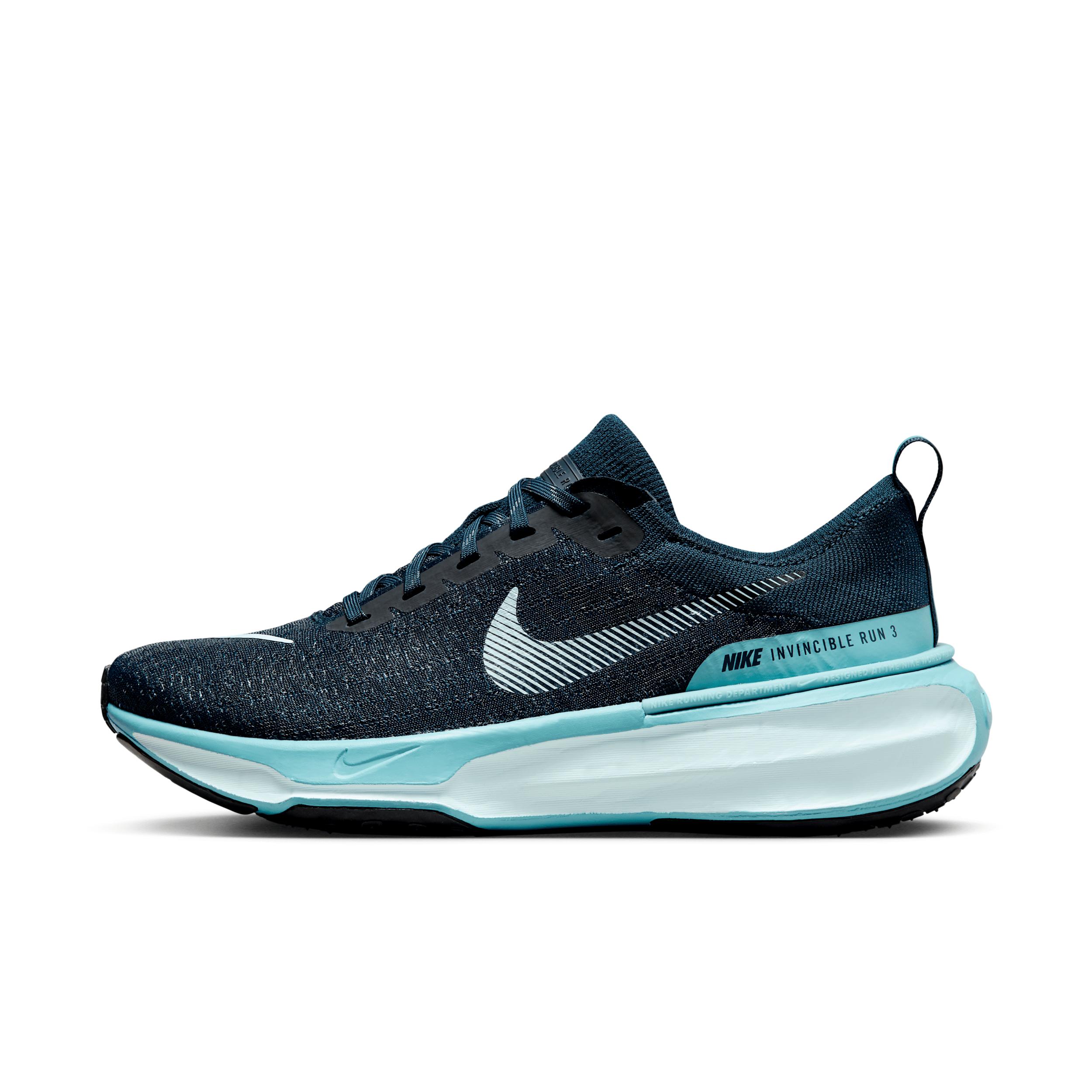 Nike Women's Invincible 3 Road Running Shoes Product Image