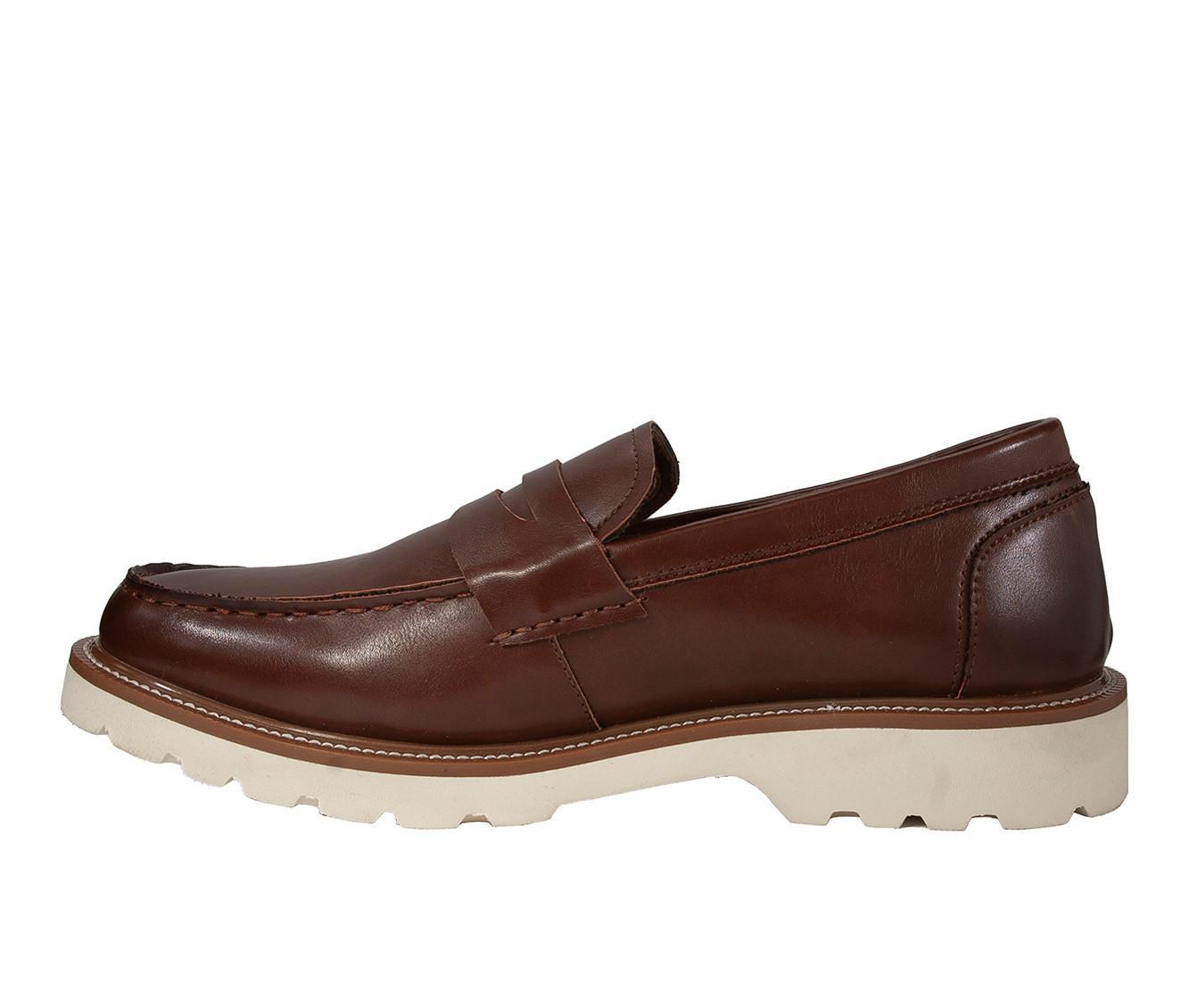 Men's Deer Stags Infinity Loafers Product Image