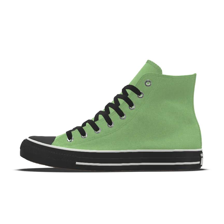 Custom Chuck Taylor All Star By You Product Image