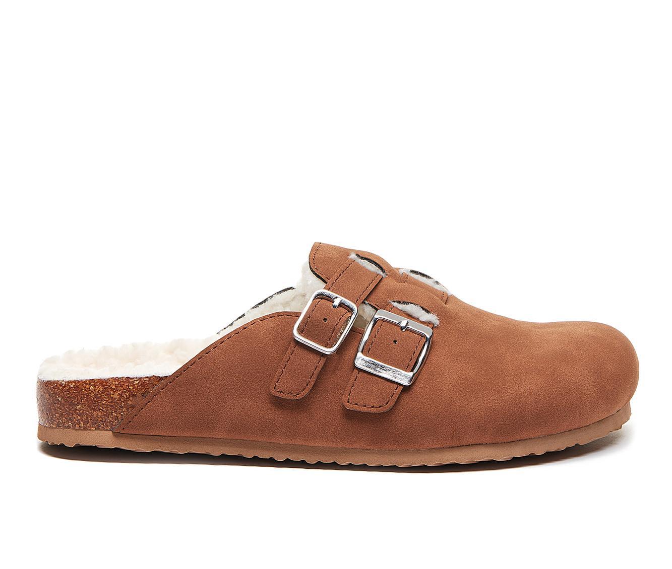 Women's Rocket Dog Abel Mules Product Image