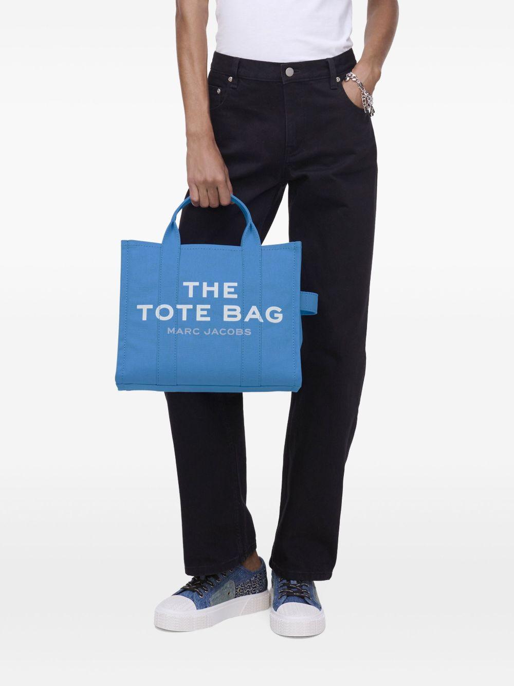 The Medium Tote bag Product Image
