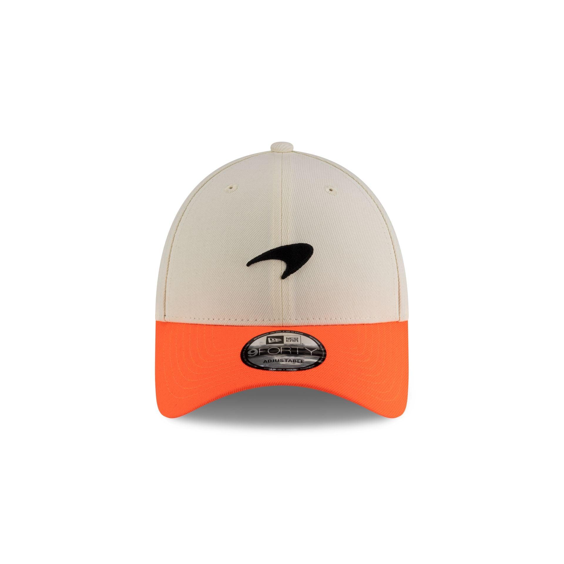 Miami Dolphins 2025 Sideline Hot Weather Runner Adjustable Hat Male Product Image