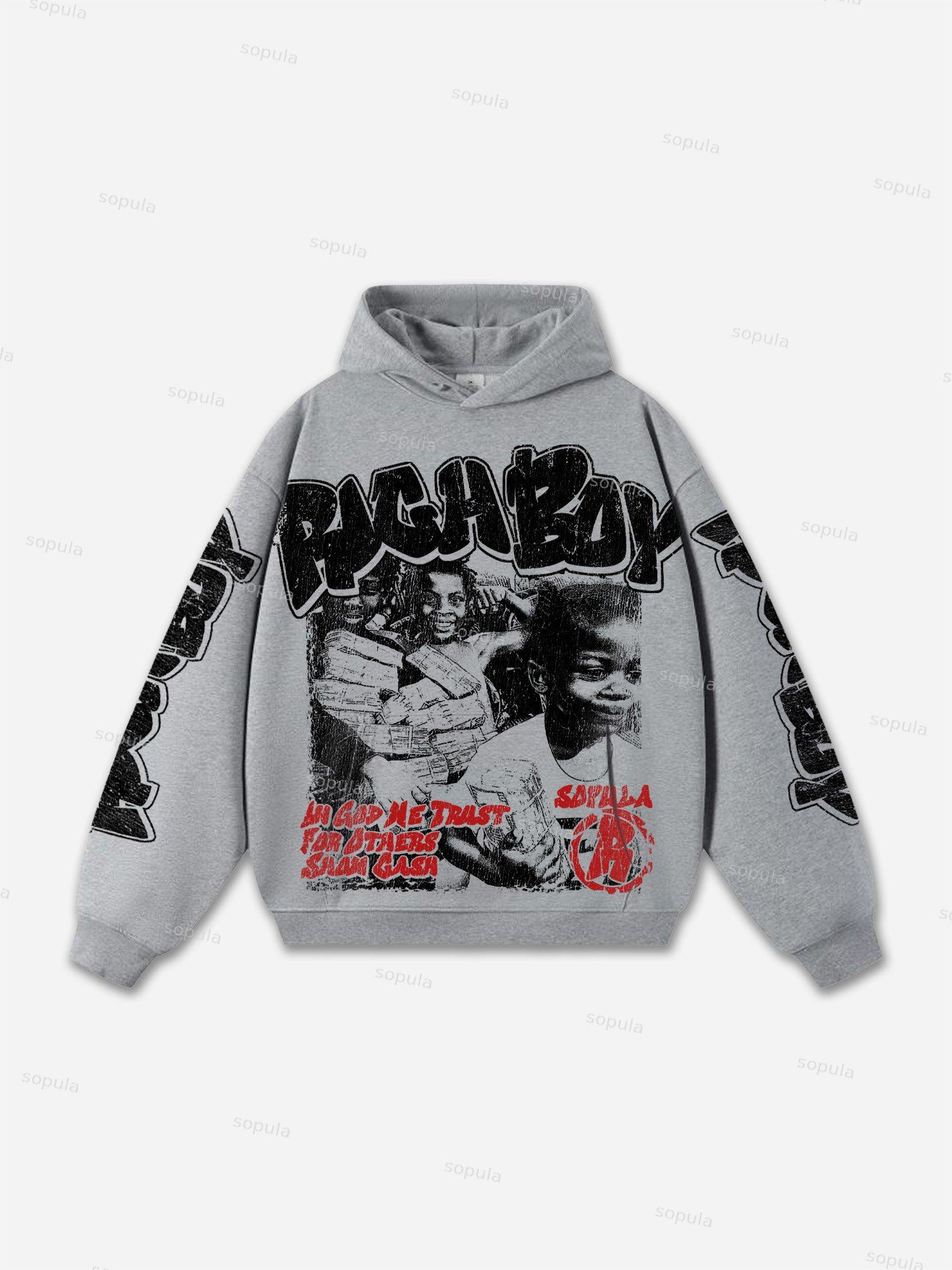 Coors Banquet Rodeo Classic Graphic Mesh Cropped Jersey T-shirt Product Image