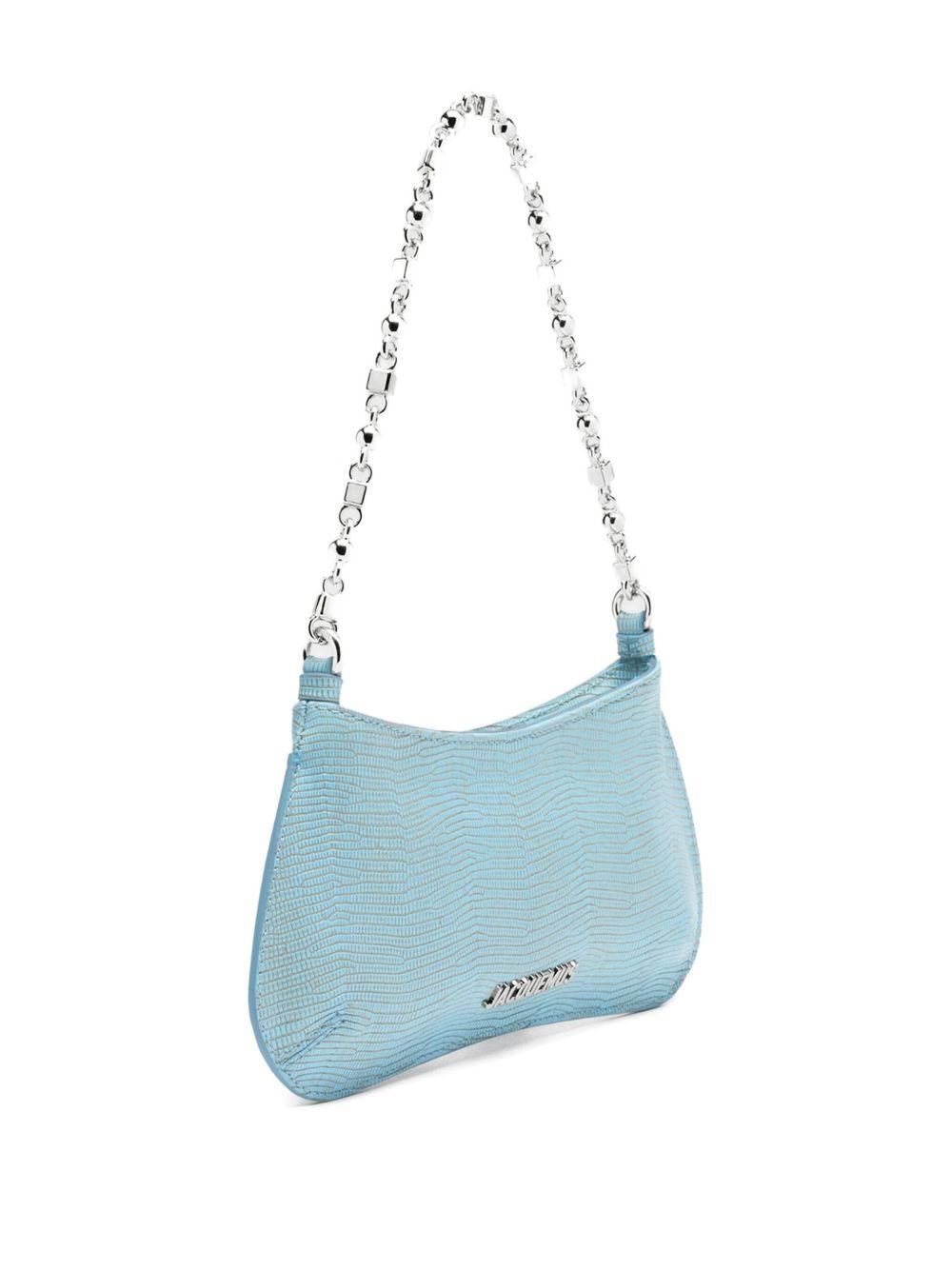 small Bisou shoulder bag  Product Image