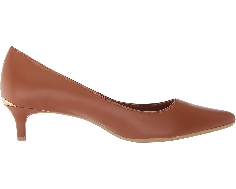 Marjorie Pumps Waterproof 45mm Product Image
