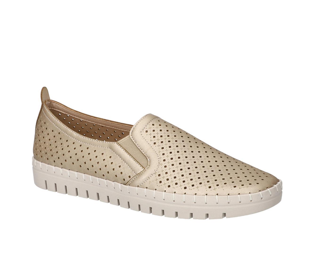 Women's Easy Street Fresh Slip-On Shoes Product Image