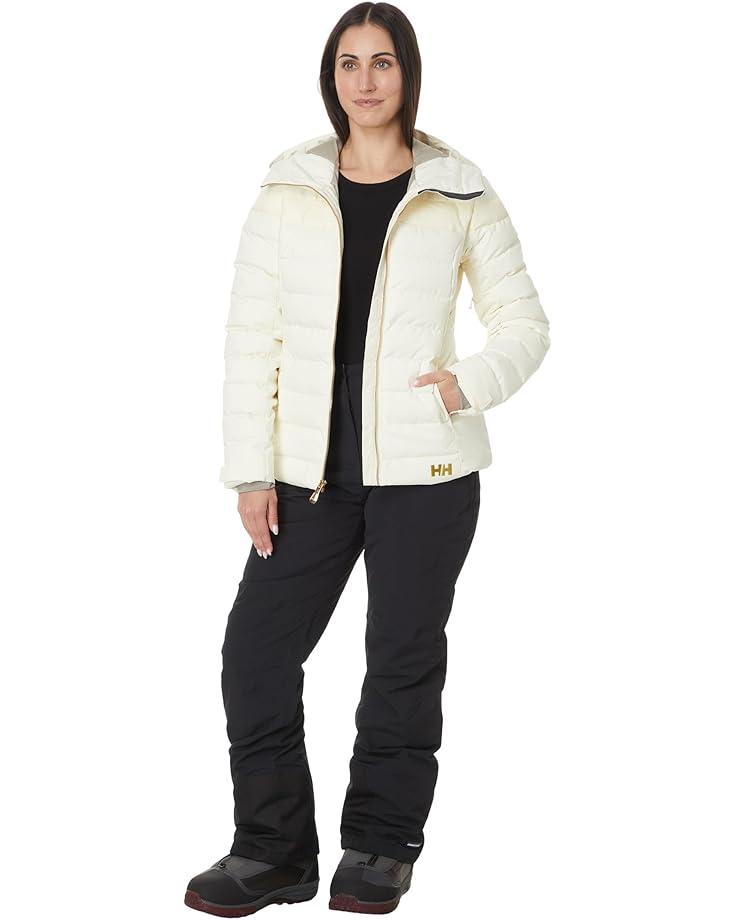 Tuscany II Jacket Product Image