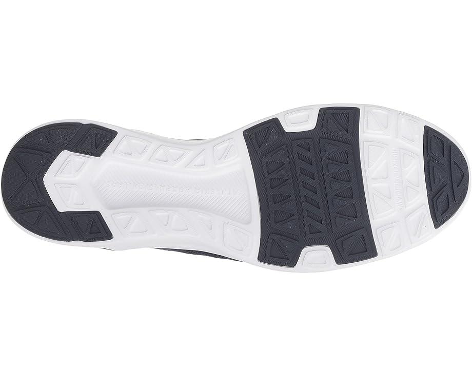 Techloom Traveler Product Image