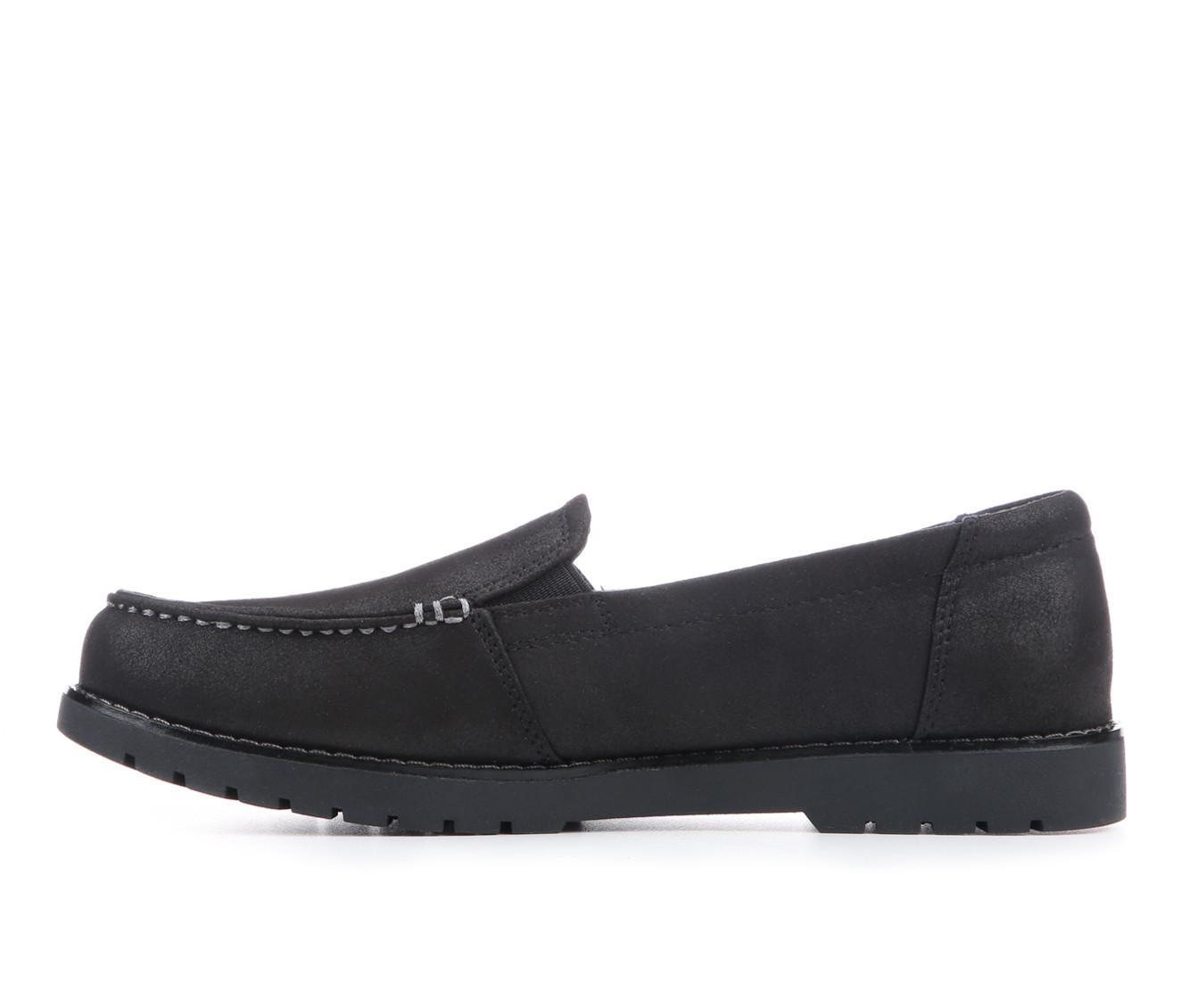 Women's BOBS Chill Lugs 113360 Loafers Product Image