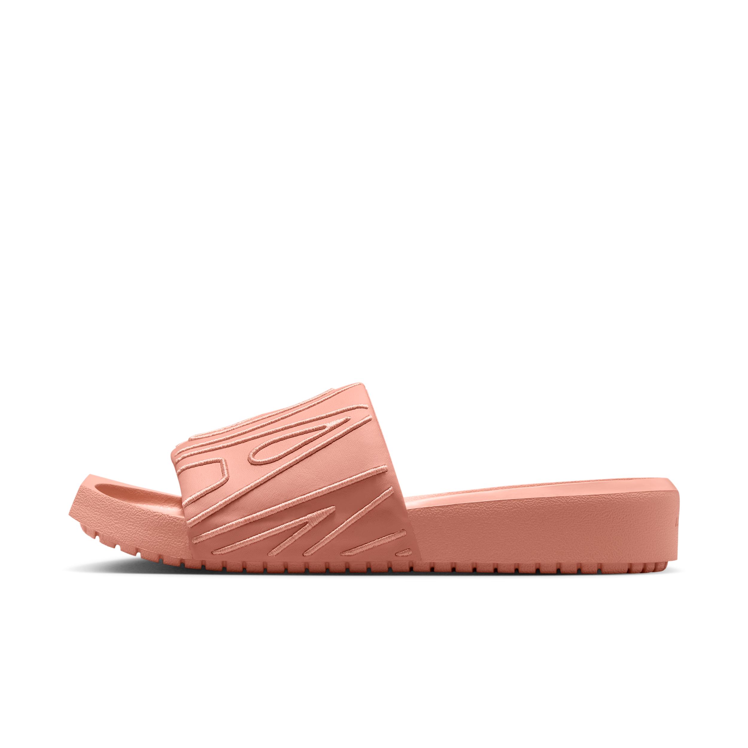 Women's Jordan NOLA Slides Product Image