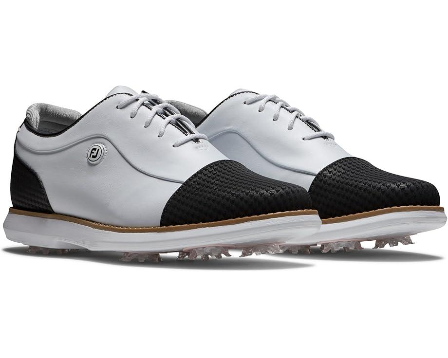 Traditions Golf Shoes- Previous Season Product Image