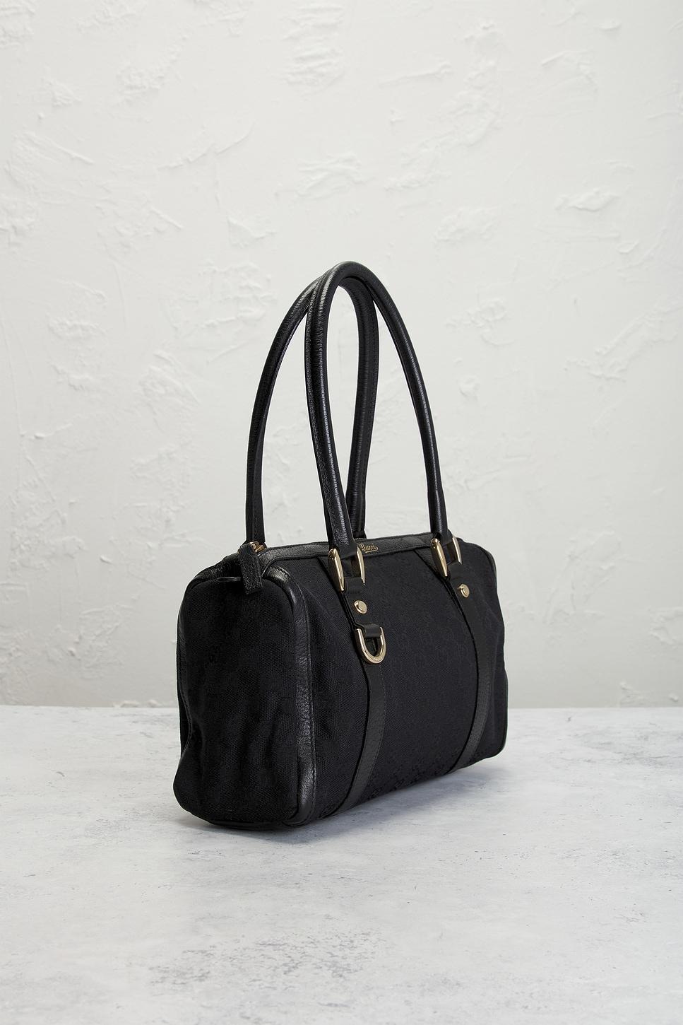 Gucci Abbey Handbag Product Image