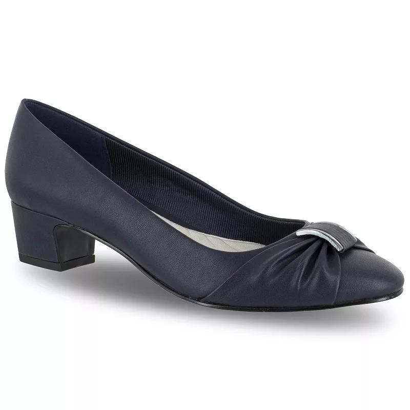 Easy Street Eloise Women's Pumps,  Product Image