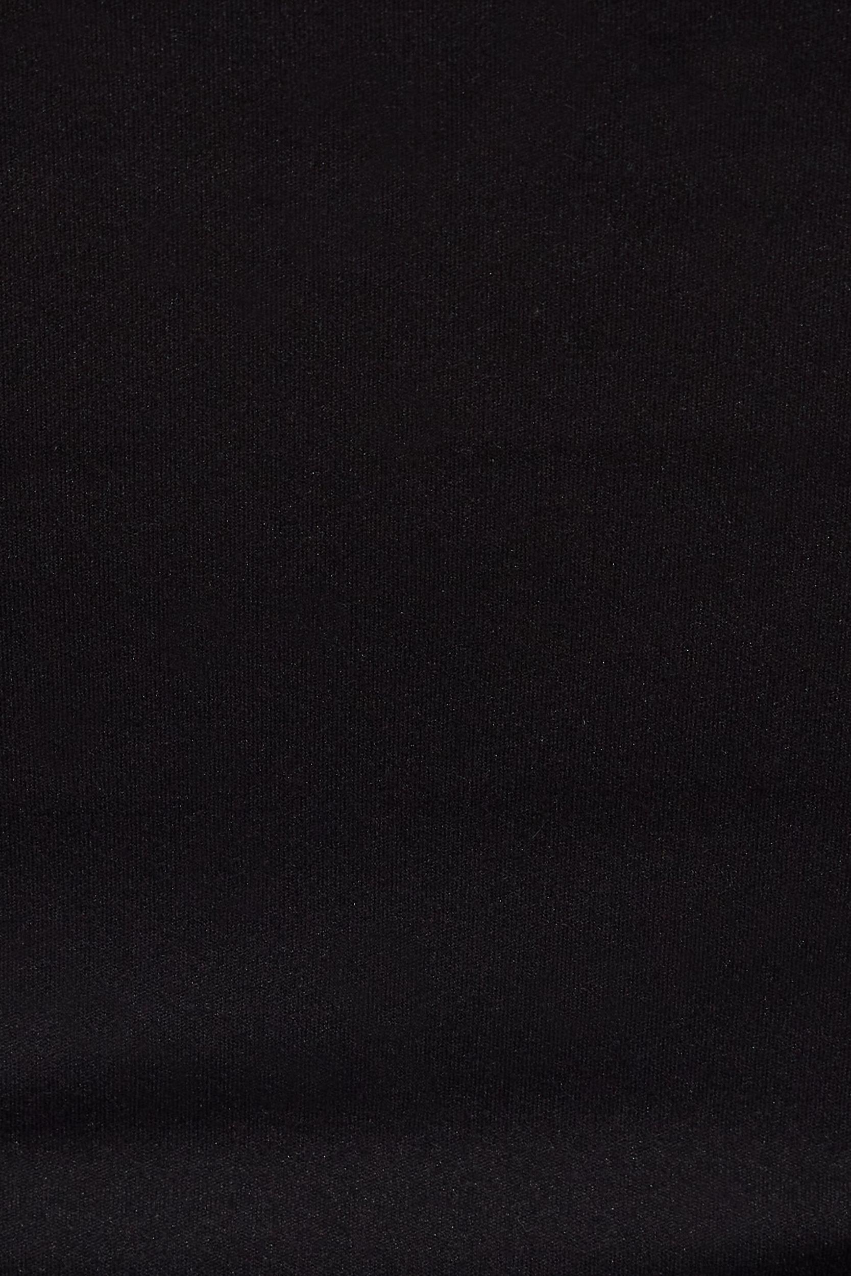 Sleek Scoop Cami Mini Dress Product Image