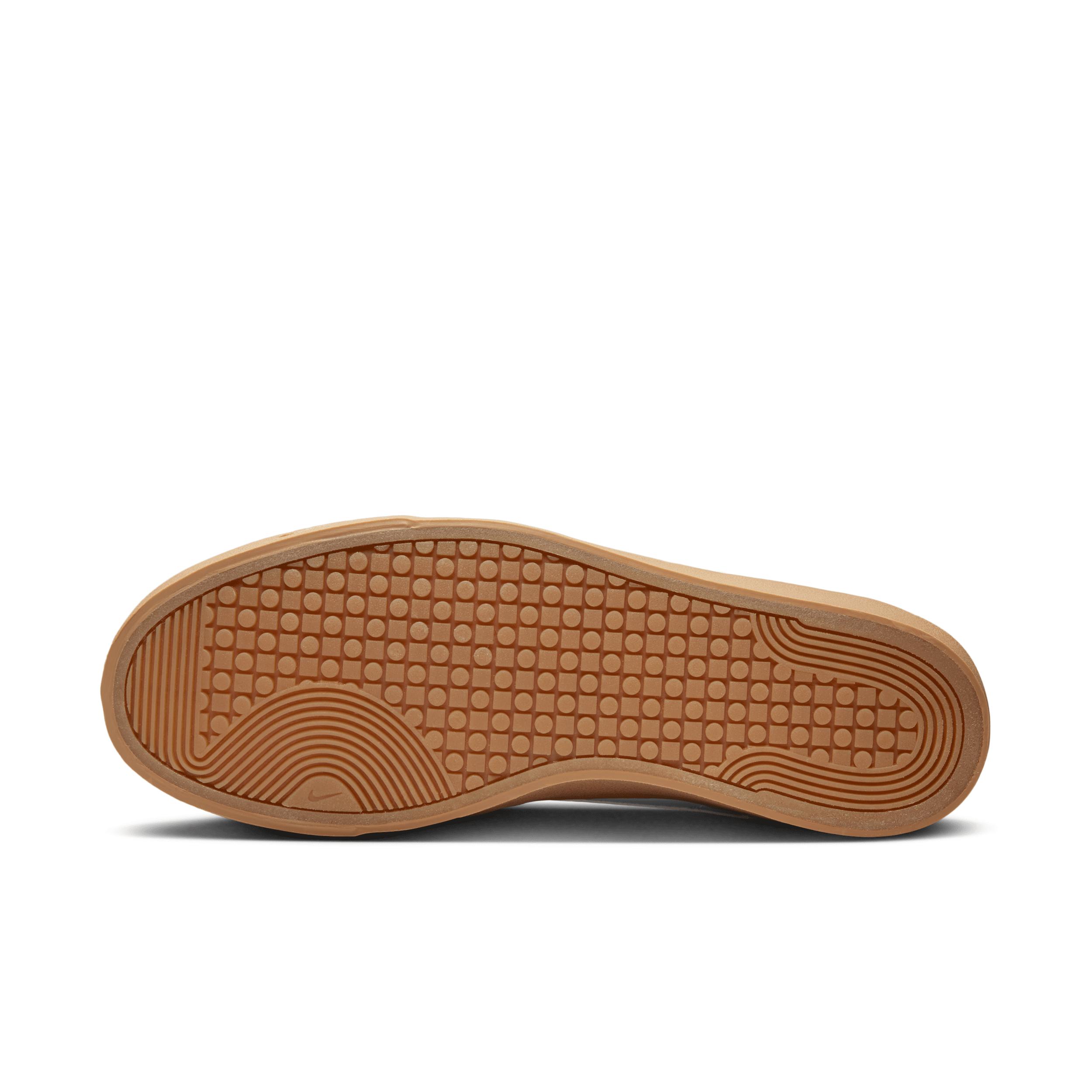 Nike Mens Court Shot Shoes | FQ8146-110 Product Image