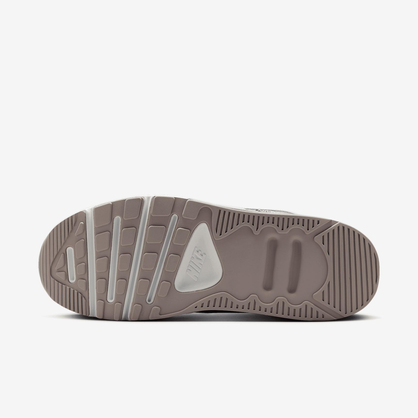 Nike Womens Air Max 90 LV8 Shoes | IB0170-101 Product Image