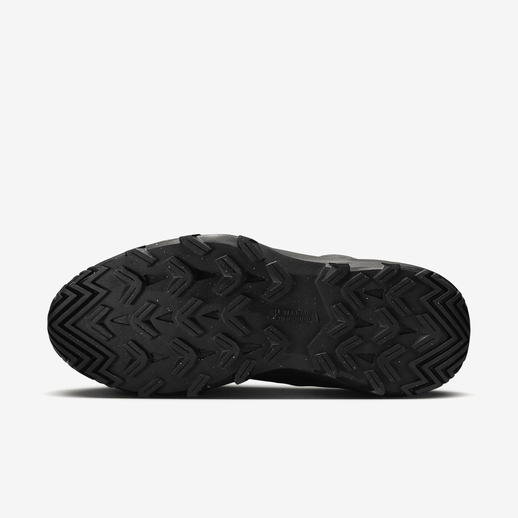 Nike Men's Cygnal Shoes Product Image
