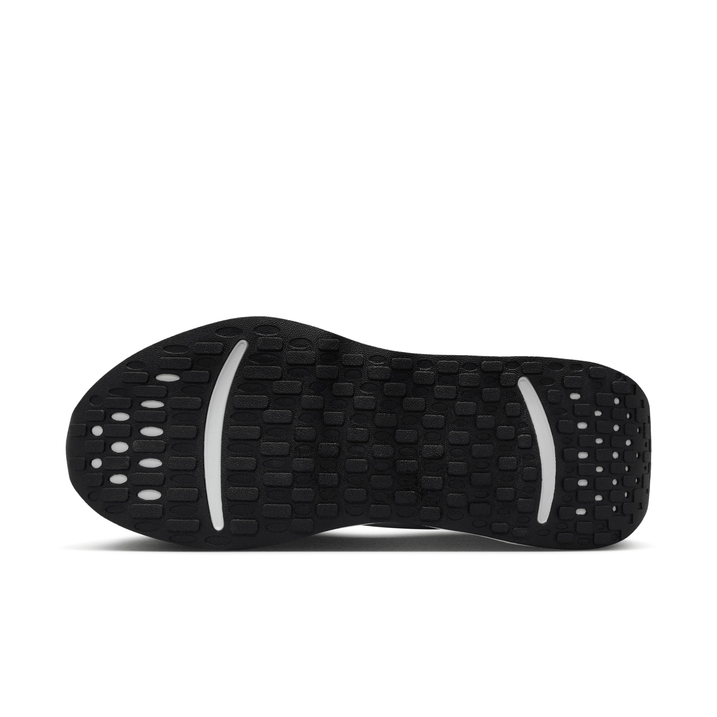 Mens Nike Promina Casual Shoes (Extra Wide Width) Product Image