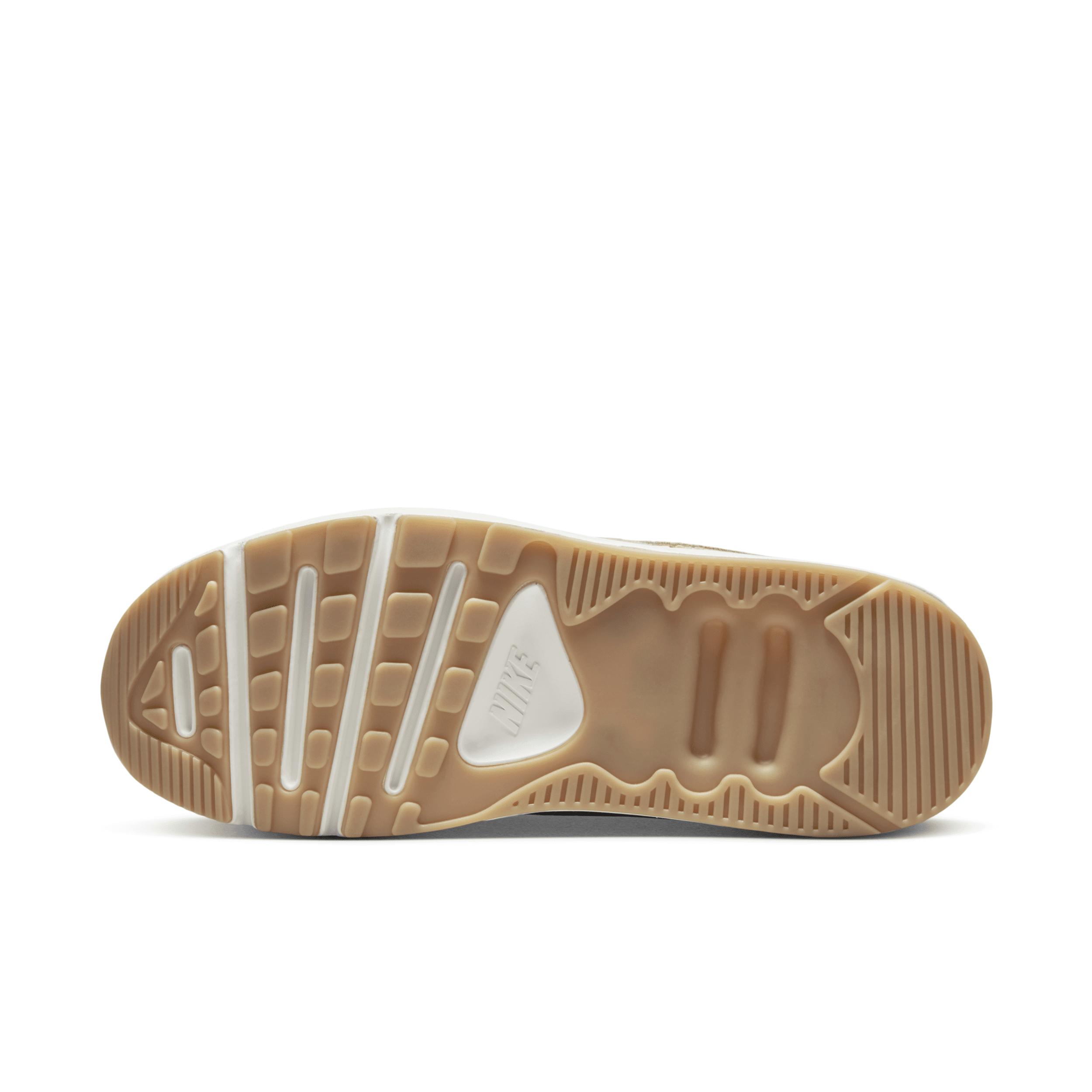 Nike Air Max 90 LV8 Women's Shoes Product Image