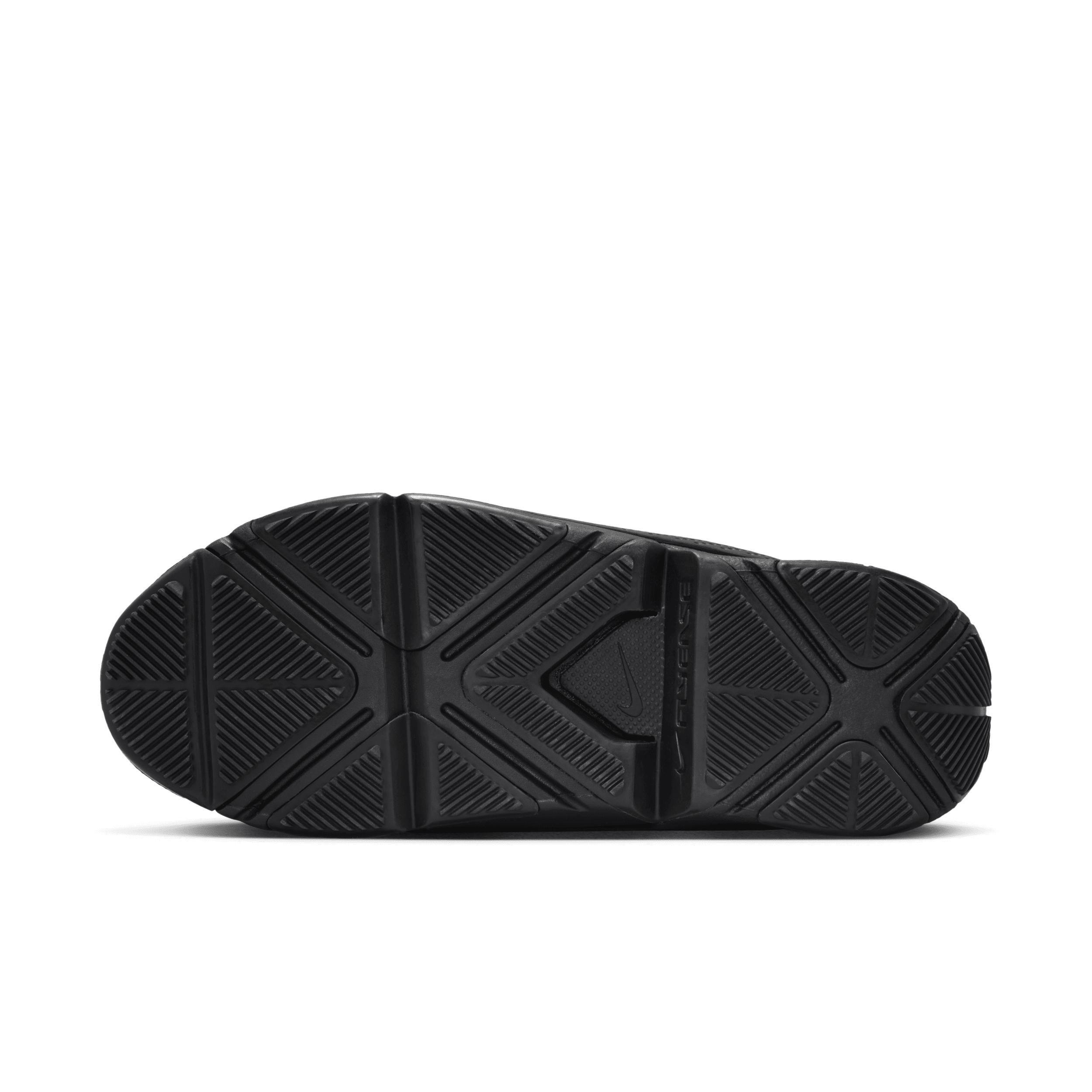 Nike Womens Go FlyEase Easy On/Off Shoes | DR5540-006 Product Image