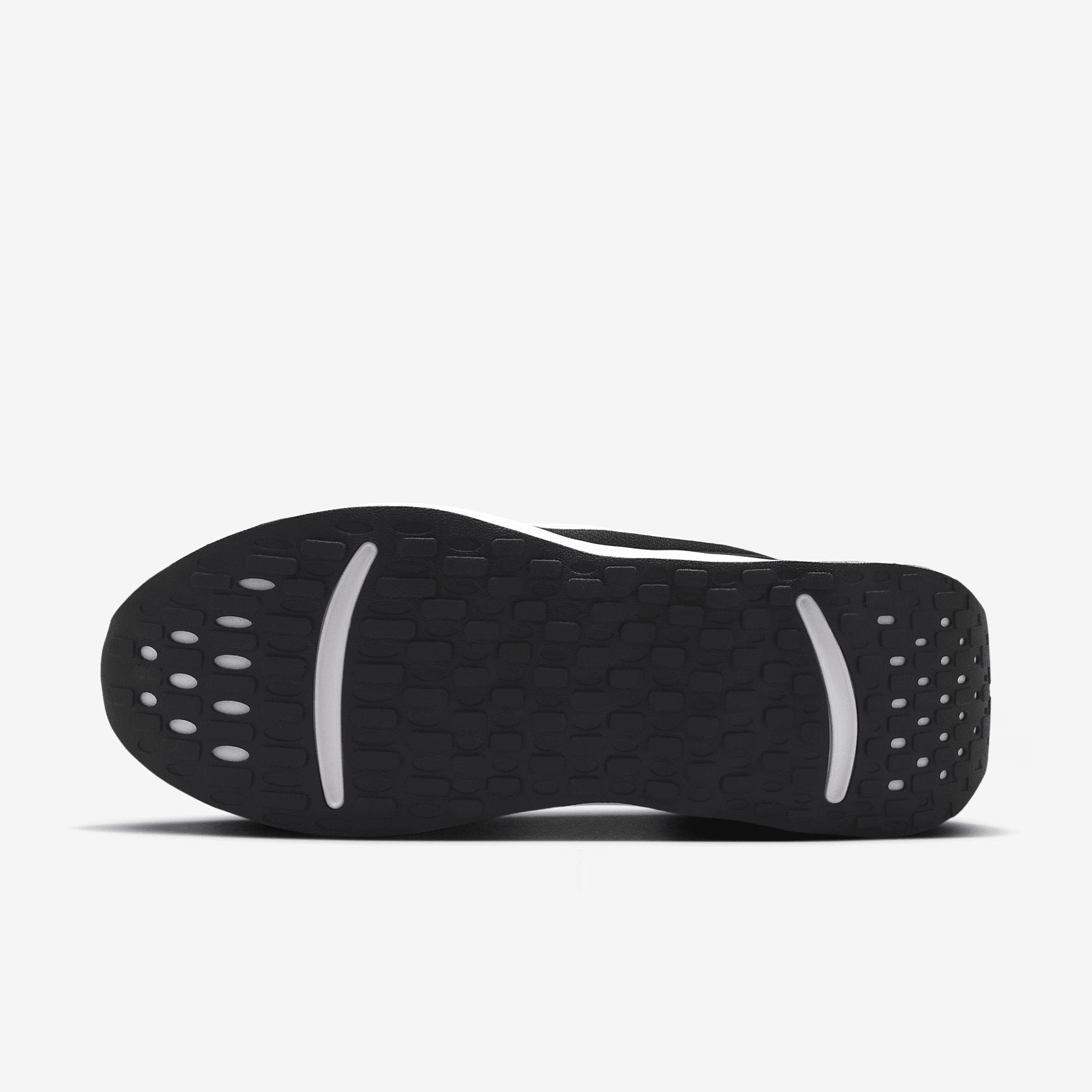 Nike Promina Men's Walking Shoes,  Product Image