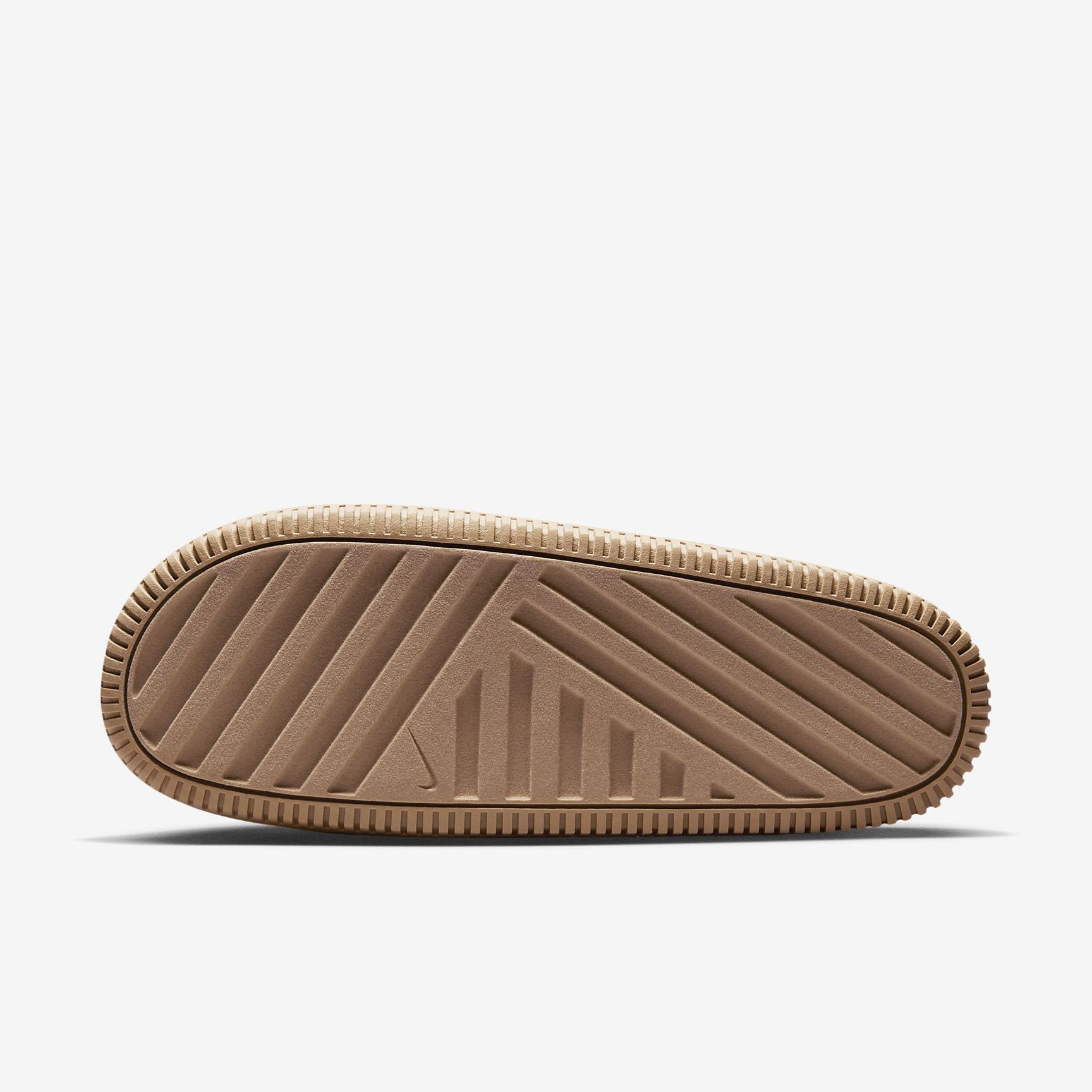 Nike Calm Men's Mules Product Image