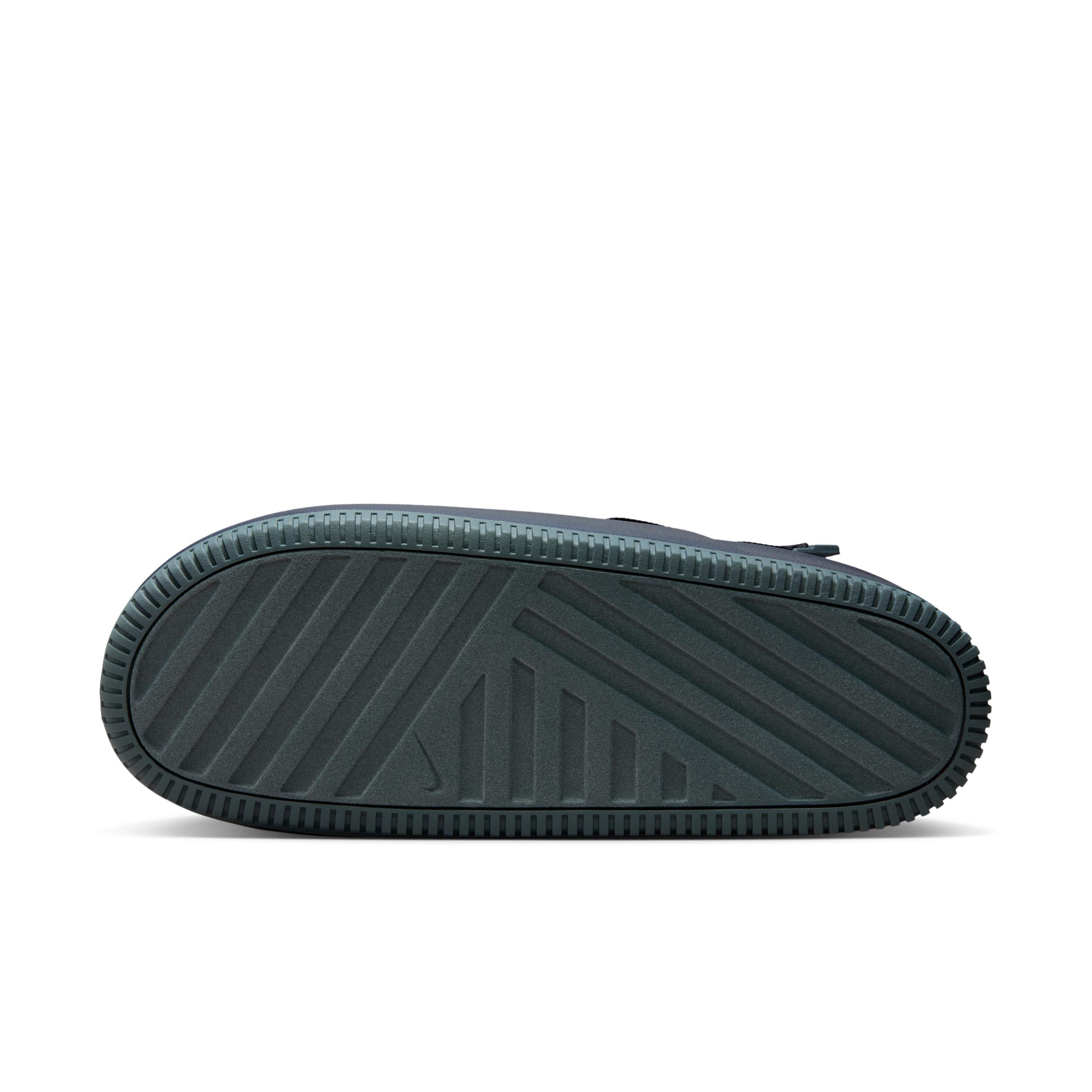 Nike Mens Calm Mules | FD5130-401 Product Image