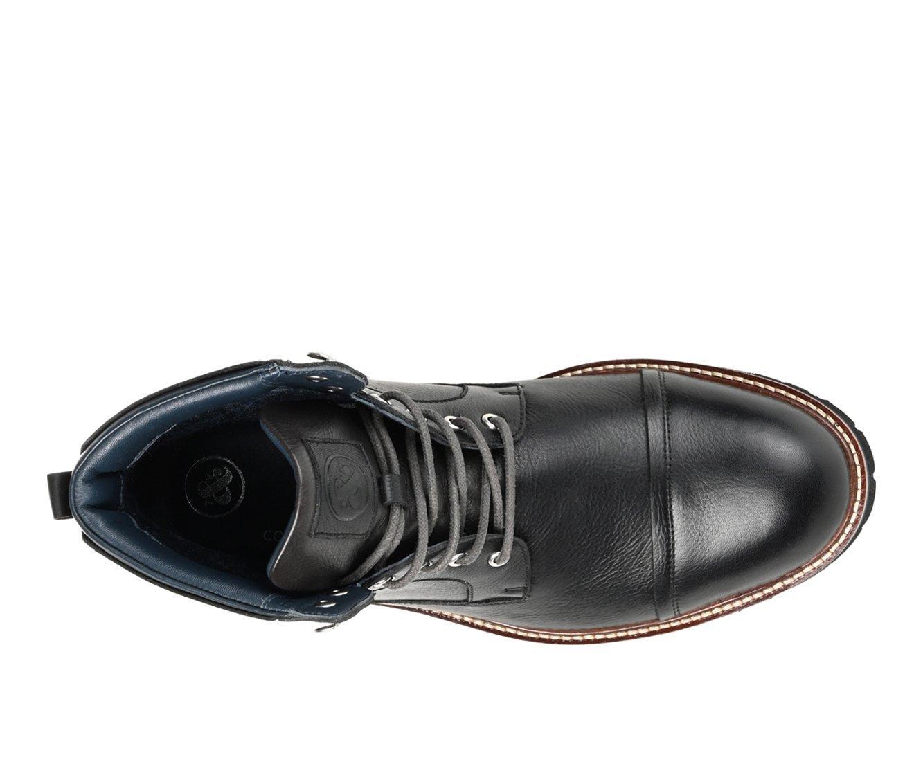 Men's Thomas & Vine Reddick Boots Product Image