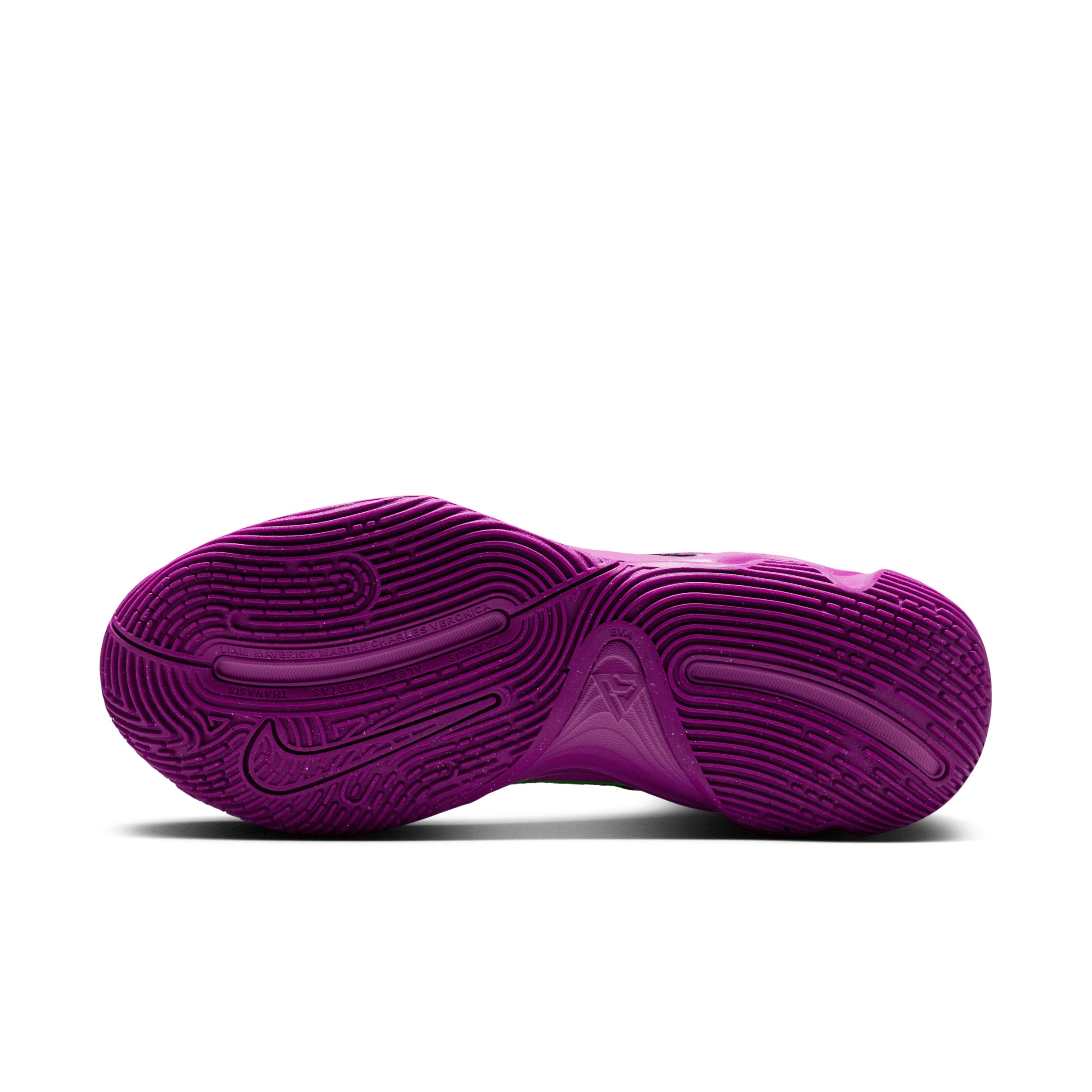 Nike Womens Air Max Dn Shoes | FJ3145-003 Product Image