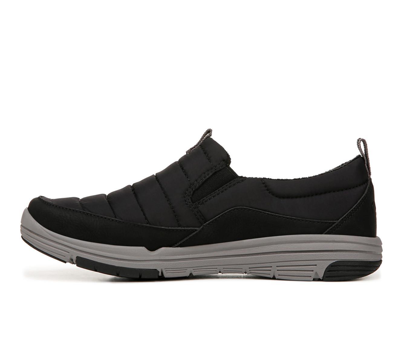 Women's Ryka Ava Slip On Shoes Product Image