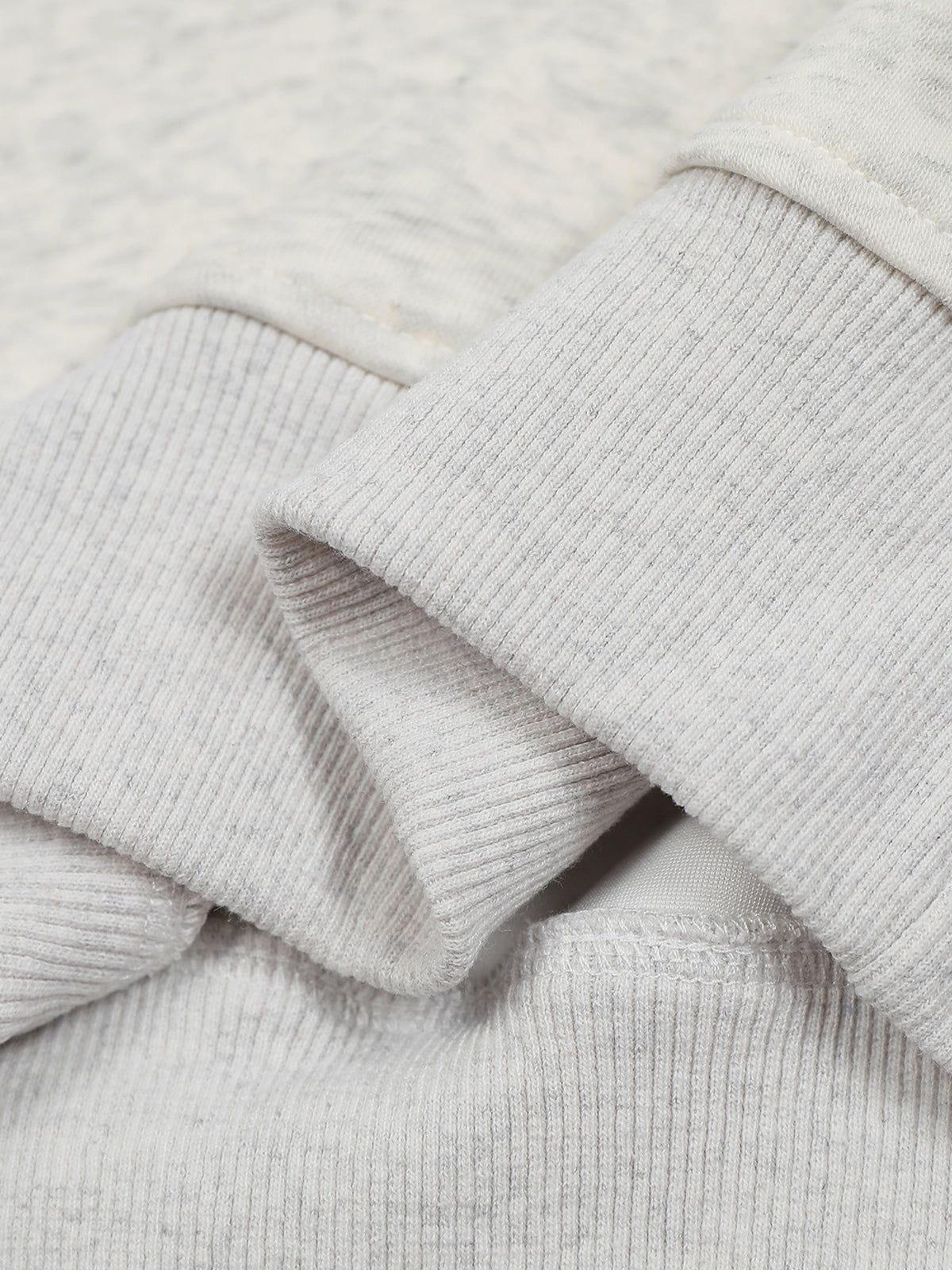 Aelfric Eden Oversized N08 Graphic Hoodie Product Image