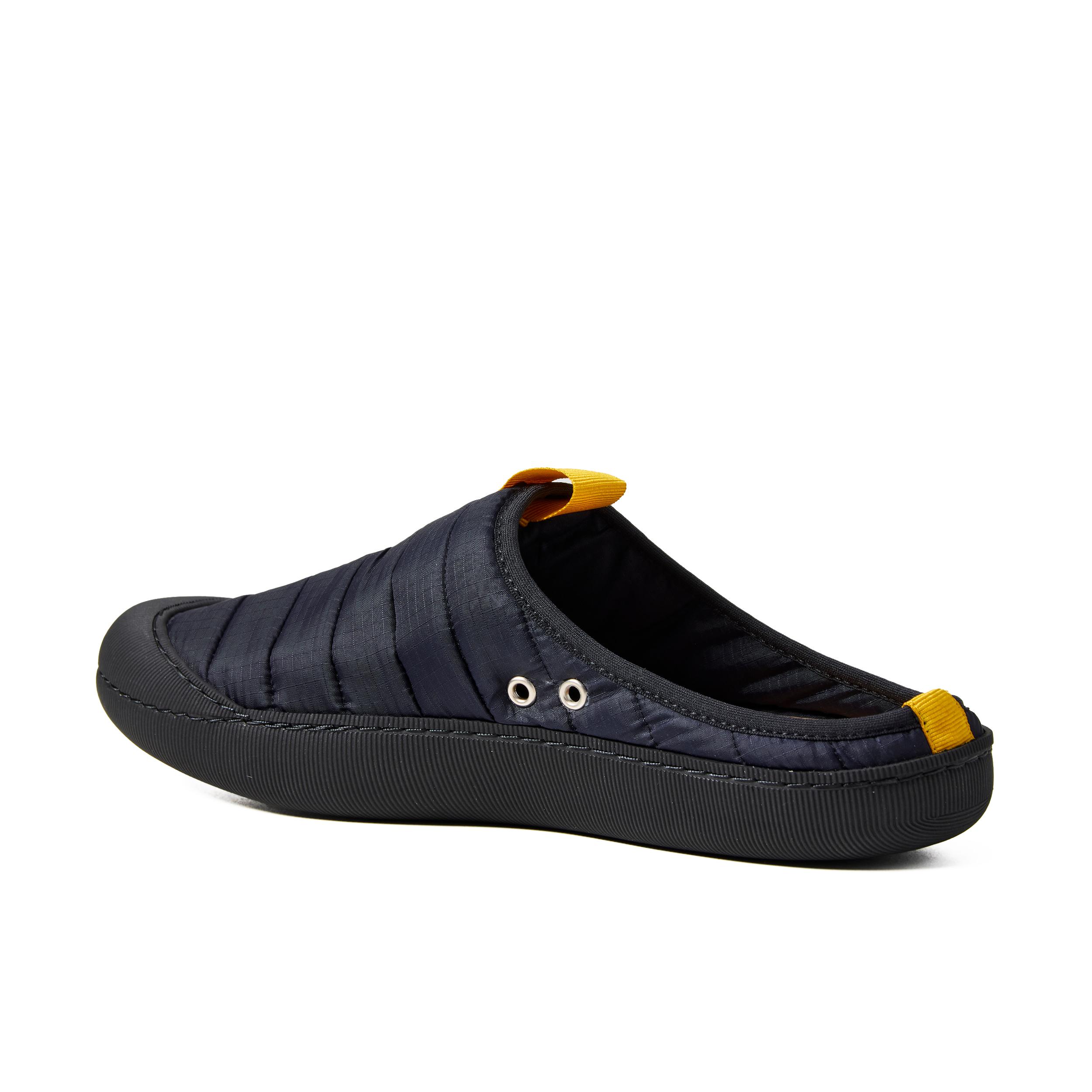 Ripstop Mule Slipper Product Image